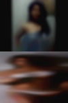 Woman Canton, Ohio masturbating