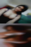Women black man hidden cam