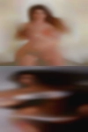 Women Oroville, want threesome