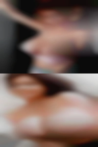 A little courtesy girls sexting numbers horny goes a long way.