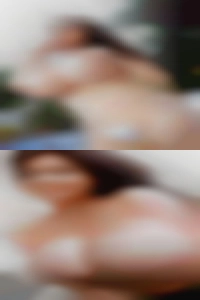 A seance sex with of humor women to have wouldnt heart ether.