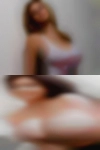 Black nude women Fayetteville