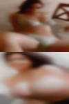 Black senior looking sex