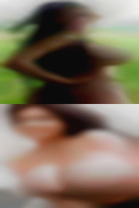 Cammon horny female will get 2 knw abt dis l8r.