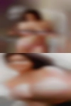 Claire older horny women