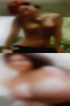 Dating Carthage