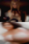 Female adult personals Kent