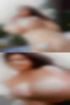 Female horny girls