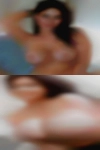Fifty woman