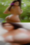Girl Alton, naked
