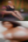 Hairy sexy girls