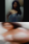 Horny girls Springtown