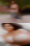 Horny woman Killeen