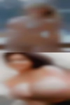 Horny woman masturbating dildo