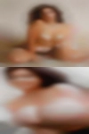 Horny women looking Hampshire
