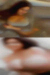 Horny women Maryland
