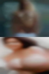 Horny women