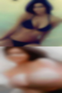 I am NOT manipulative naked girls or calculating.