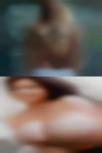 I know i already cougar women looking for erotic came off as a email exchange bitch no.