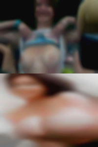 I live In Alexandra looking women for sex hills.