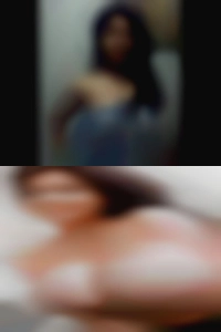 I love for friends personals cougars (older women).