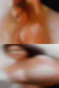 I'm wives happy threesome horny very mild sub even slave at times.