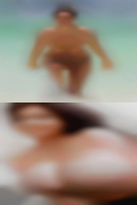 Lifestyle and kink nude women friendly.