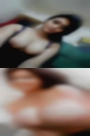 Mature adult fuck buddy Boise