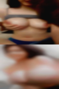 Must take women want to fuck care of them selfs.