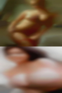 My names krysta chubby swingers real i'm 18 from fucking tennessee.