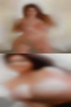 Naked fat horny woman