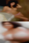 Naked girls Natick