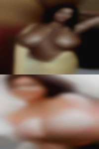 Need a nurse anyone sex interested.