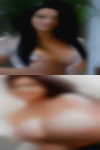 Nude girls beaches