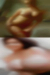 Nude girls Libory