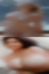 Prefer bottom but top is cool want to fuck too!