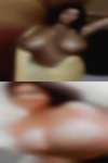 Socorro sexy girls