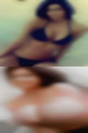 Submissive females San Antonio