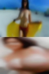Swingers mature