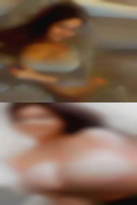 Swm str8 amateur nude looking for fun.