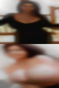 Tell me about wanna fuck who you are.