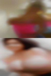 Thats just rage swinger wastes club our time.