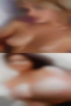 Wife swapping families sex
