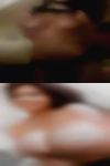 Wife swapping families sex
