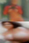 Women black man hidden cam