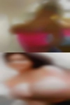 Women that want fuck