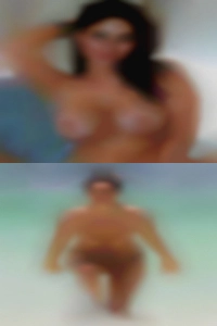 ) I'll share sex dating all the Juicy.