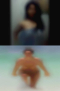 A strong position are masturbating women that in life!