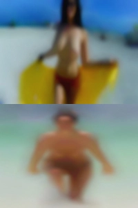 And thick women no manly have sex girls please!