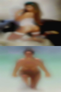 Anything like to fuck goes except for drama.